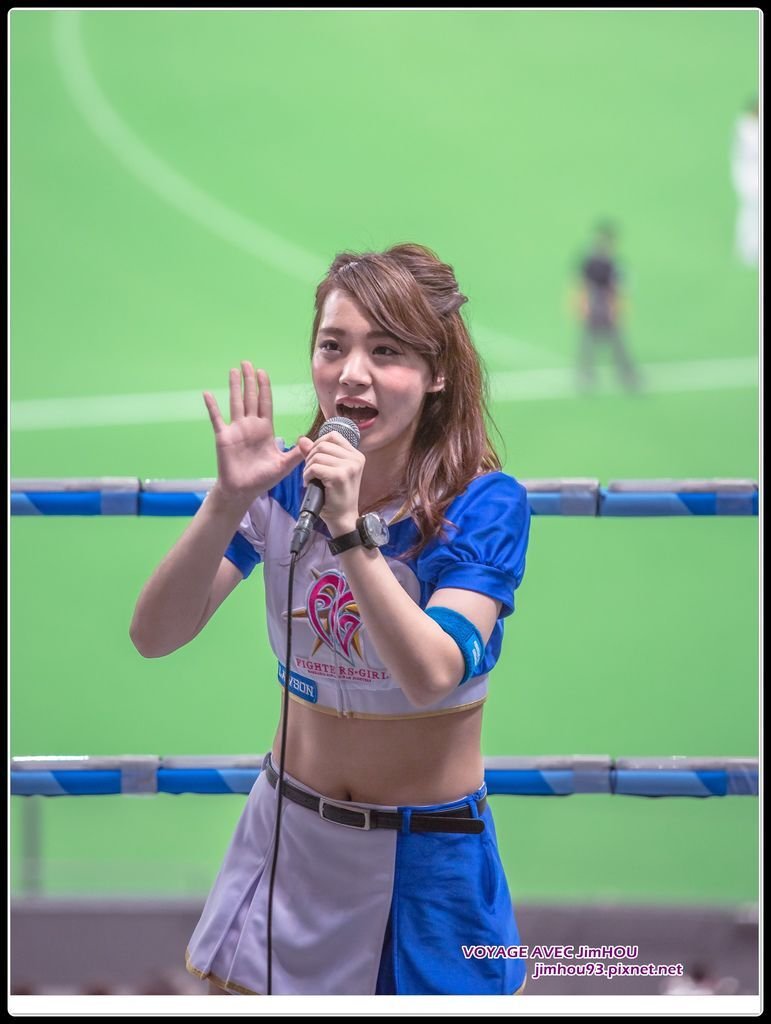 AJ0A4453.jpg