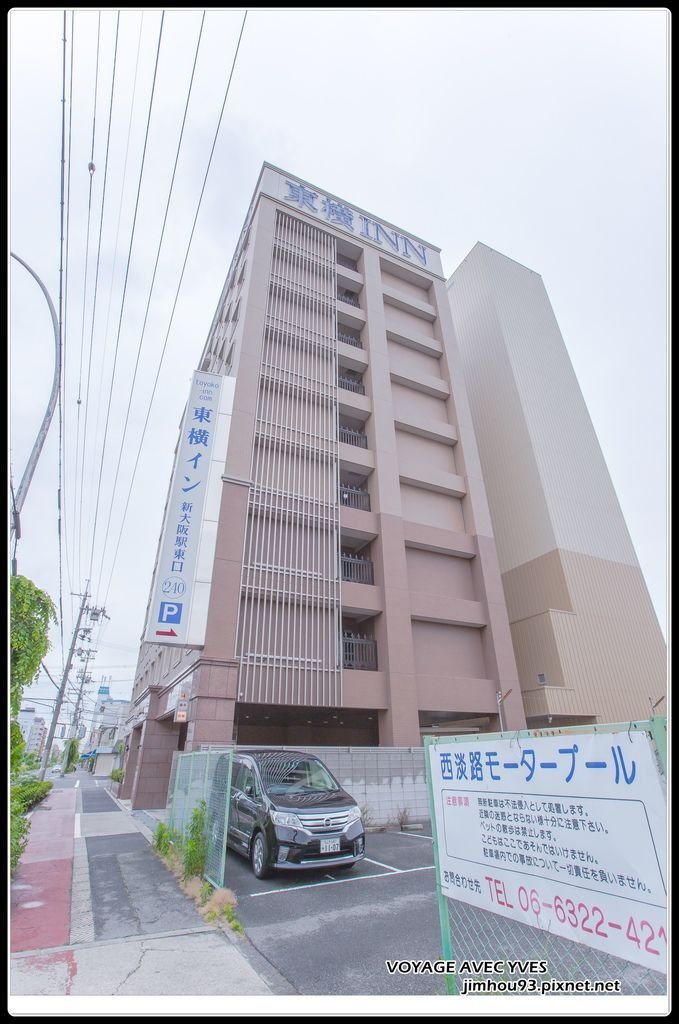 AJ0A6435.jpg