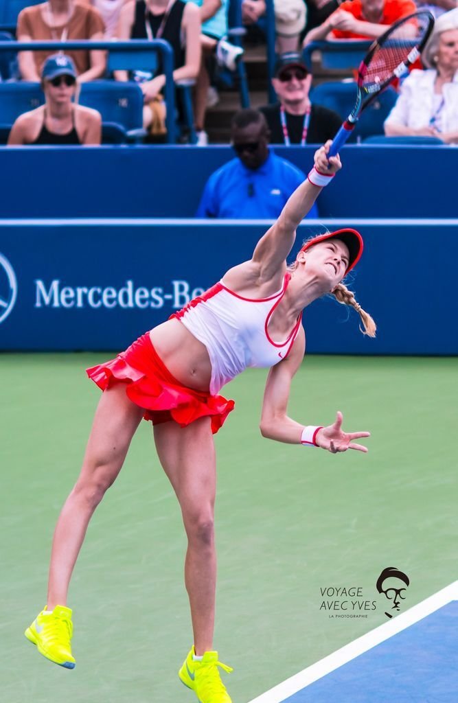 B3.jpg
