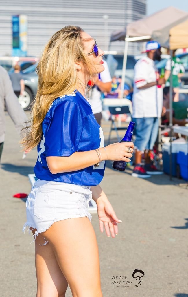 tail gate party (21).jpg