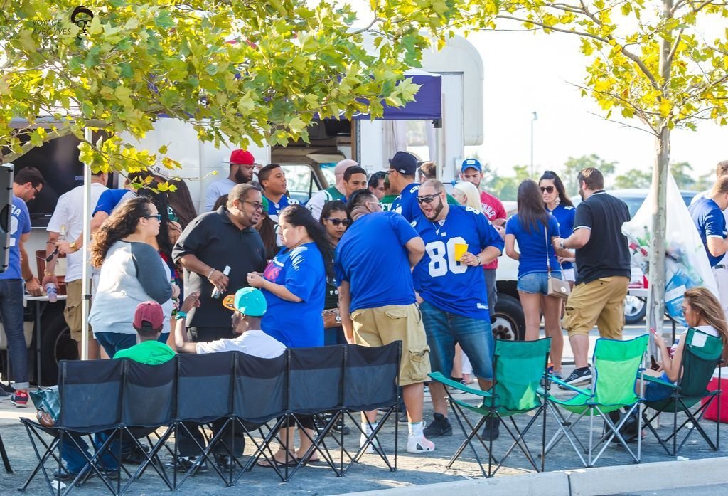 tail gate party (28).jpg