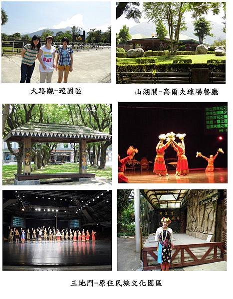 YR2013-Aug-08 屏東-台東 一週遊記