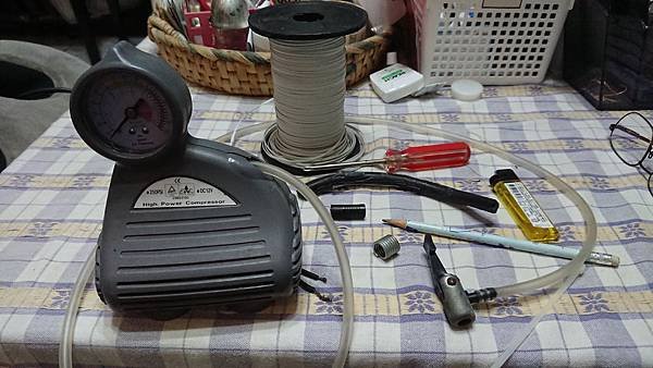 Air pump-repair.JPG