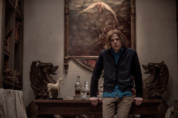 batman-vs-superman-jesse-eisenberg-lex-luthor-600x399.jpg