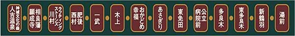 圖片1