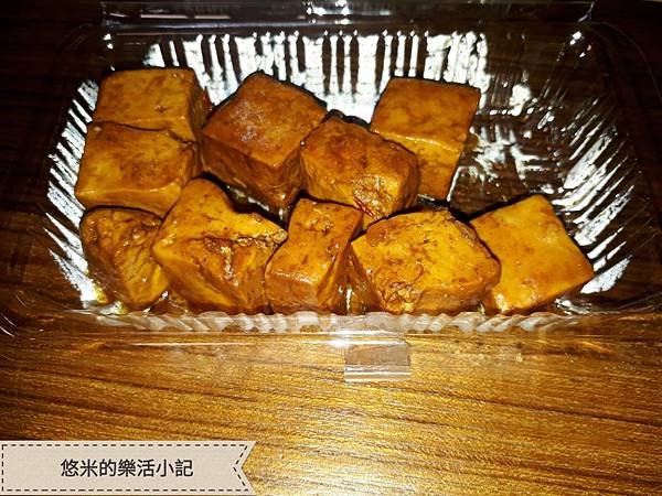 20170918_155455.jpg