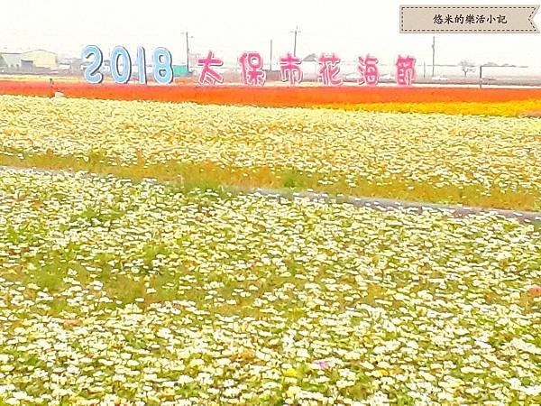 20180213_215331.jpg