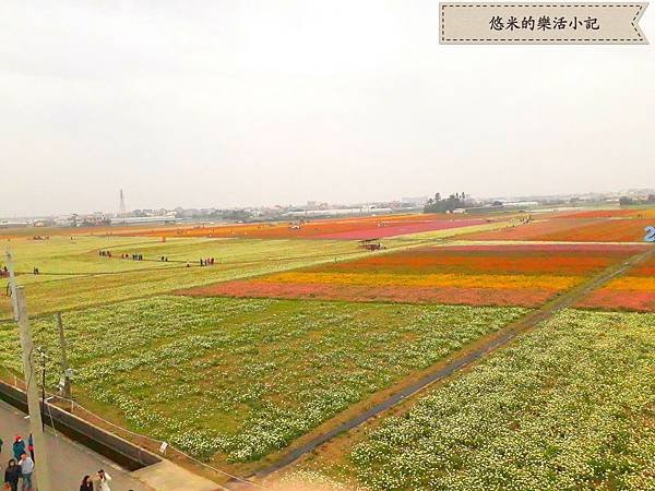 20180213_224509.jpg