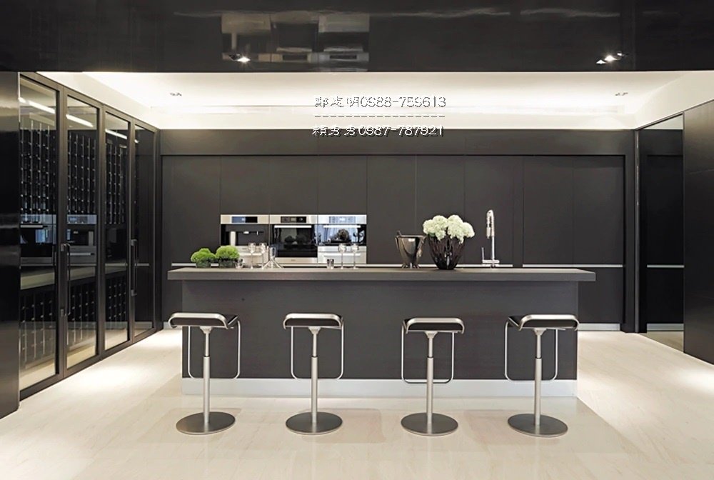 廚房標配千萬廚具「Valcucine」-英國皇室御用品牌、國際巨星與名人愛用-20201027-172143.jpg