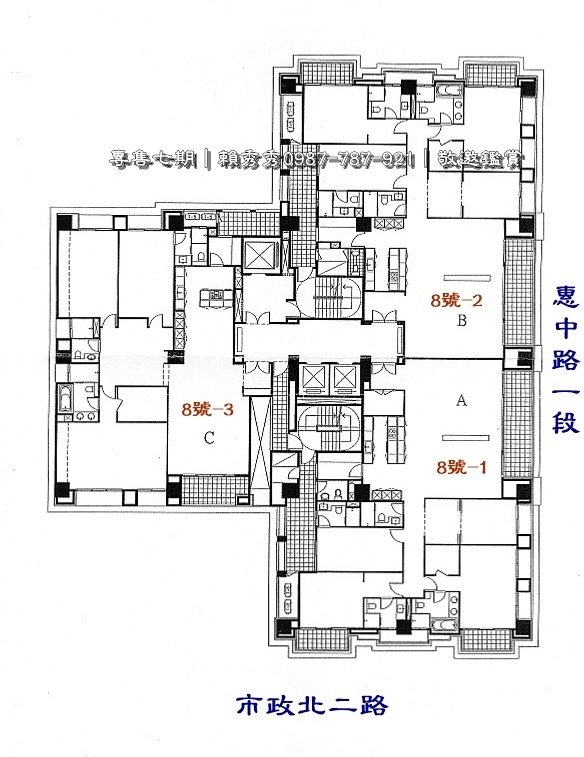 全區平面圖（棟別圖）-正確-20201128-103700.jpg