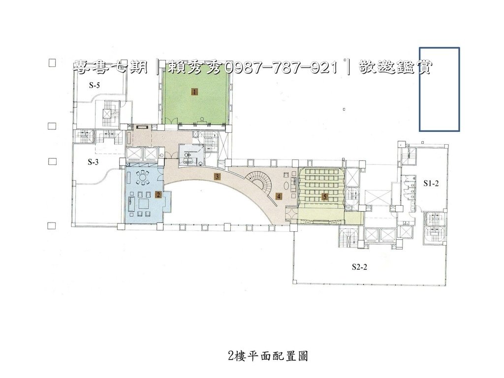 2樓平面配置圖-20201125-150023.jpg