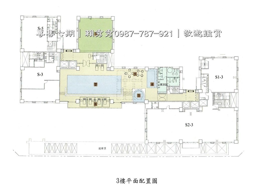 3樓平面配置圖-20201125-150034.jpg