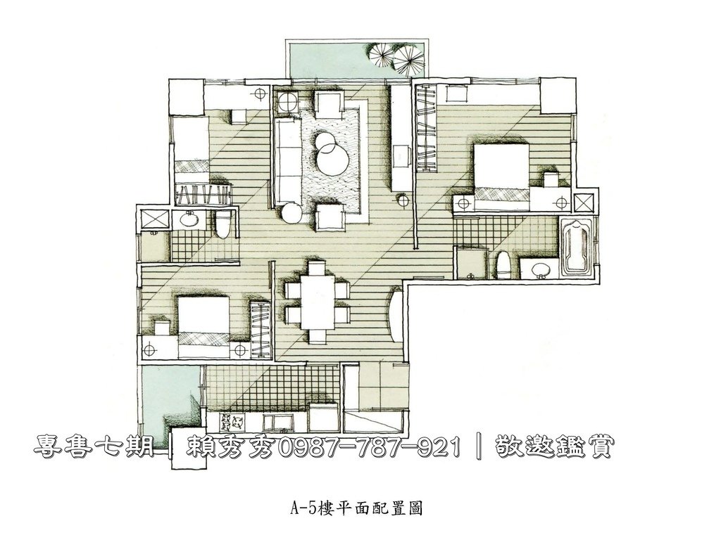 A-5樓平面配置圖-20201125-145629.jpg