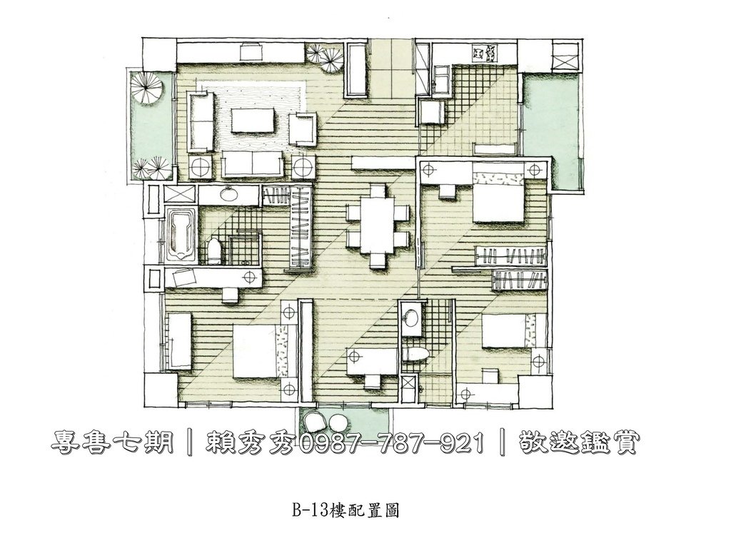 B-13樓配置圖-20201125-145640.jpg