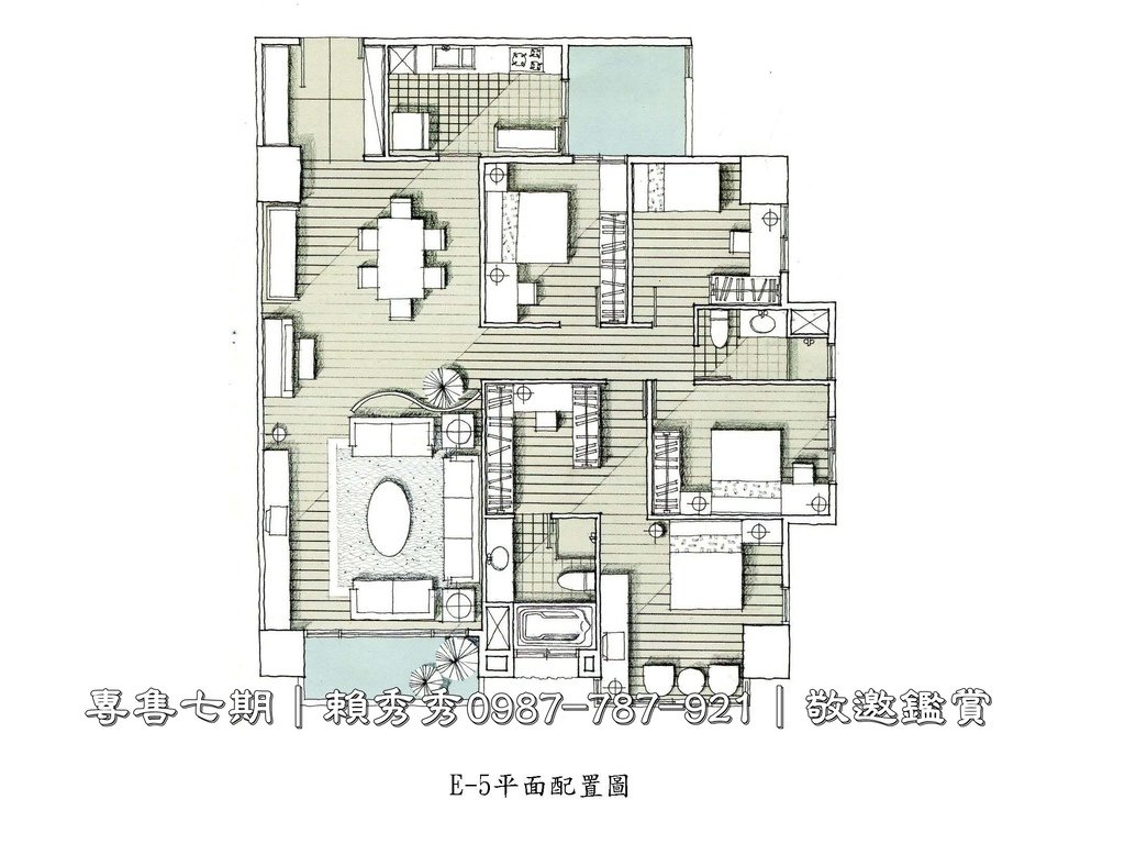 E-5平面配置圖-20201125-145650.jpg