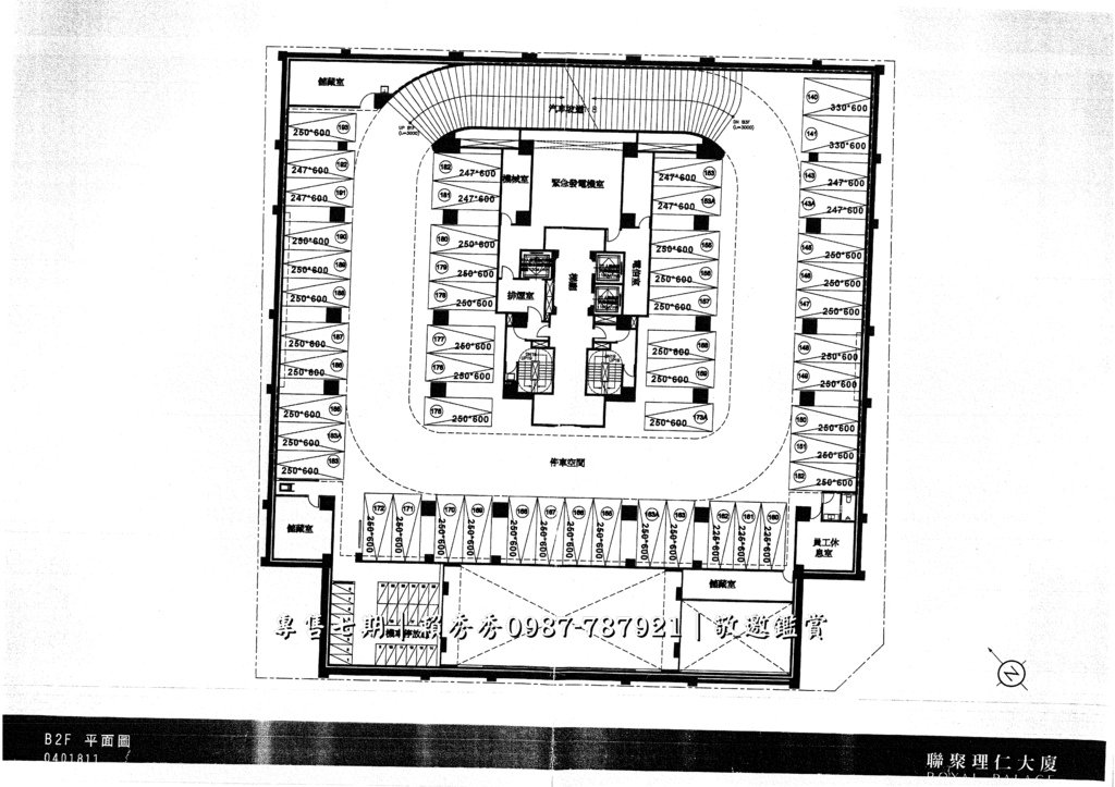 B2車位圖.tif