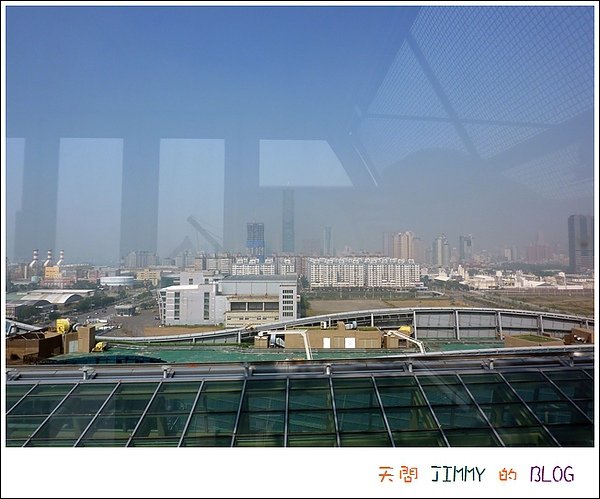 P1010524.JPG