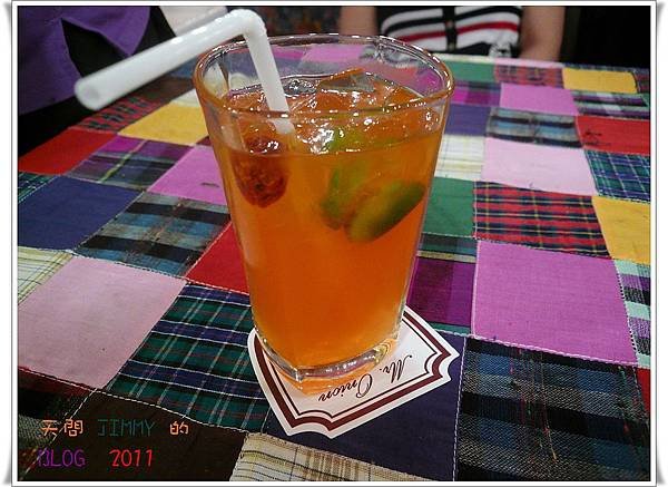 P1110285.JPG
