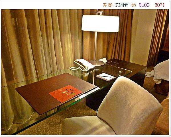 P1010720.JPG