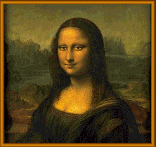 smile.gif