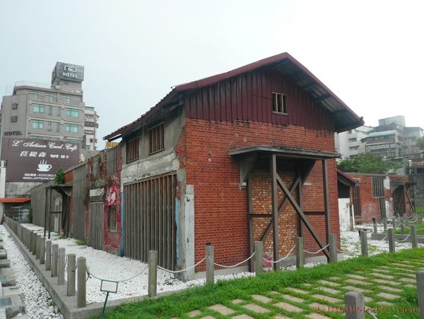 P1050570.jpg