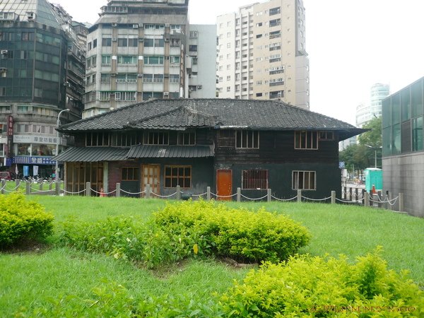 P1050575.jpg