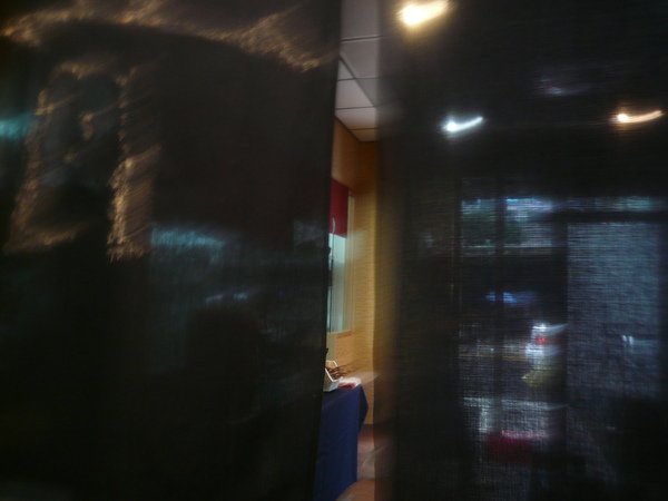 P1050920.JPG