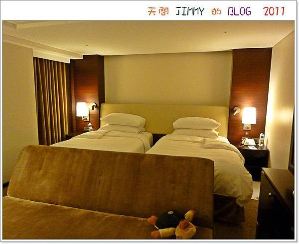 P1010718.JPG
