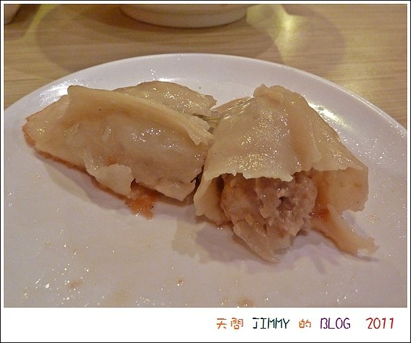 P1010550.JPG
