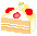 cake3w.gif