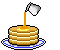 pie.gif