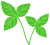 mituba3.gif