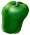 pimen3.gif