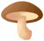 shitake2.gif