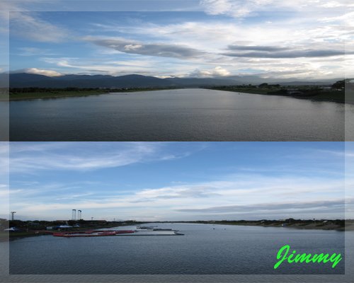 兩邊水景.jpg