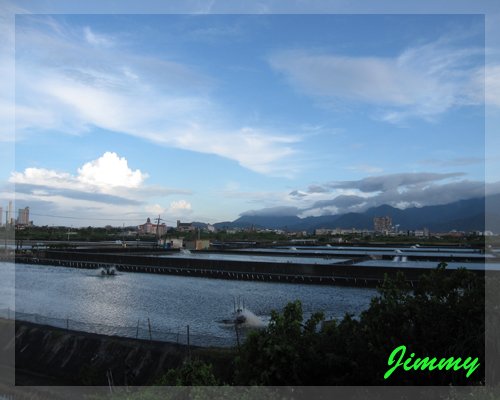 魚塭.jpg