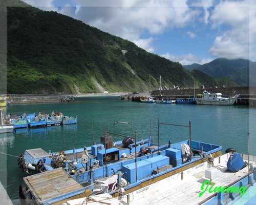 美麗的小漁港.jpg