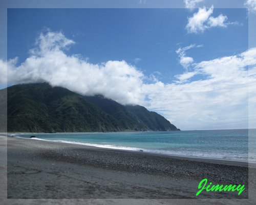 粉鳥林沙灘.jpg
