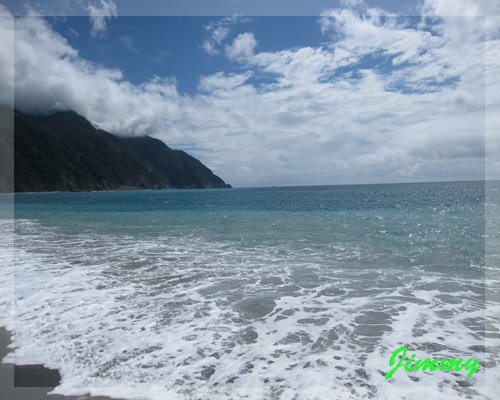 藍色啤酒海.jpg
