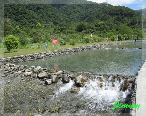 泡水池.jpg