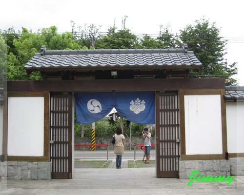 門口.jpg