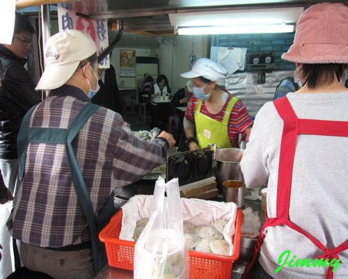 東區巷內肉圓.jpg