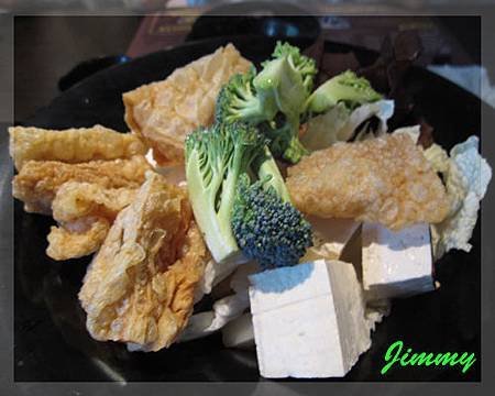 菜車加點的菜.jpg