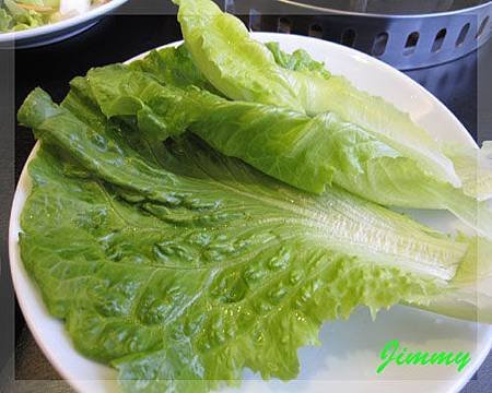 生菜.jpg
