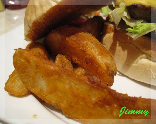 附餐薯角.jpg