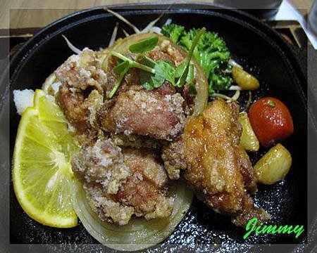 雞肉龍田揚.jpg