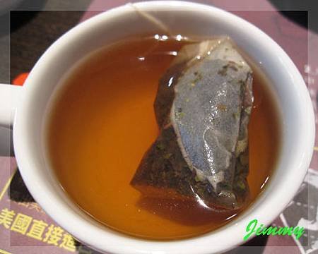 烏龍茶.jpg
