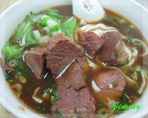麵Q肉大塊.jpg