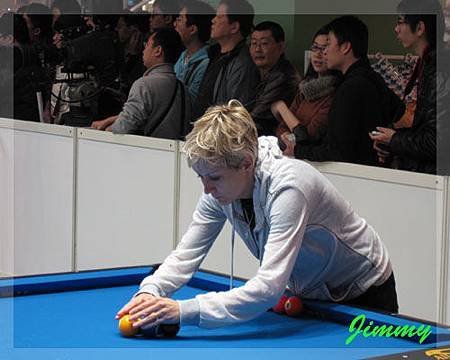 歐美選手.jpg