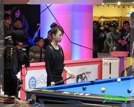 潘曉婷.jpg